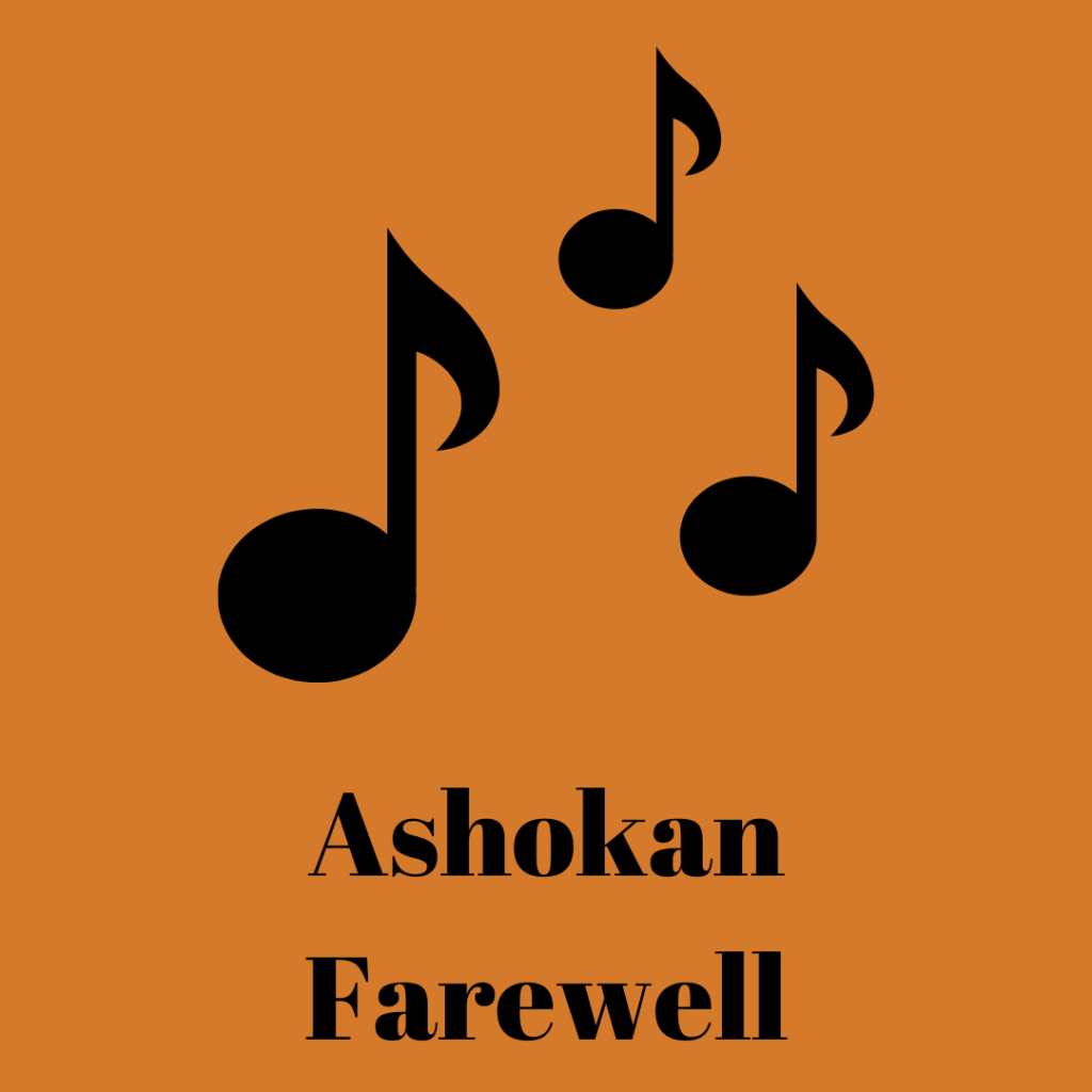 ashokan-farewell-elektra-violin-duo